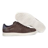  Kallum (Brown)