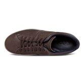 Kallum (Brown)