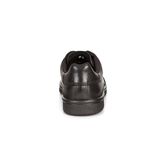 KALLUM (Black)