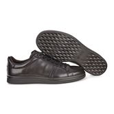 KALLUM (Black)