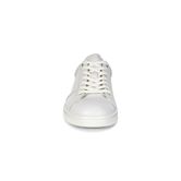 KALLUM (White)