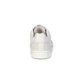 KALLUM (White)