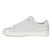 KALLUM (White)