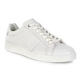 KALLUM (White)