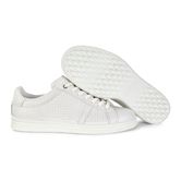KALLUM (White)