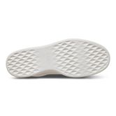 KALLUM (White)