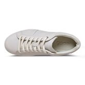 KALLUM (White)