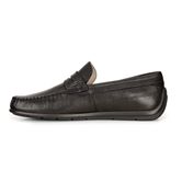  Classic Moc 2.0 (Black)