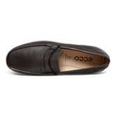  Classic Moc 2.0 (Black)