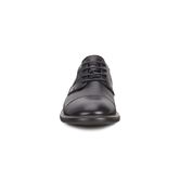  Knoxville (Black)