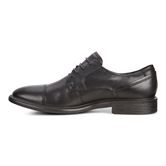  Knoxville (Black)
