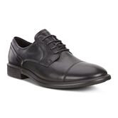  Knoxville (Black)