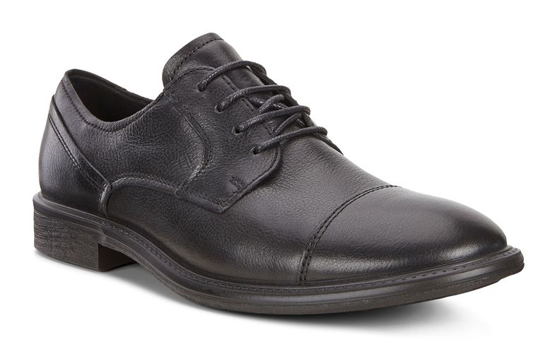  Knoxville (Black)