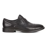  Knoxville (Black)