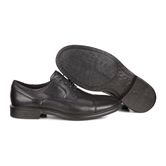  Knoxville (Black)