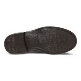  Knoxville (Black)