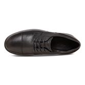  Knoxville (Black)