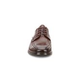 MELBOURNE (Brown)
