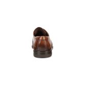MELBOURNE (Brown)