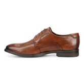 MELBOURNE (Brown)