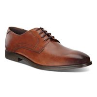 MELBOURNE (Brown)