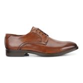 MELBOURNE (Brown)