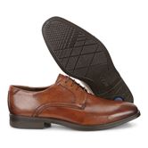 MELBOURNE (Brown)