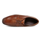 MELBOURNE (Brown)