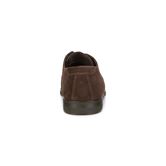 MELBOURNE (Brown)