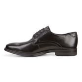 MELBOURNE (Black)