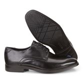 MELBOURNE (Black)