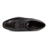 MELBOURNE (Black)