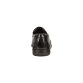 MELBOURNE (Black)