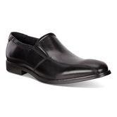 MELBOURNE (Black)