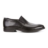 MELBOURNE (Black)