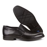 MELBOURNE (Black)