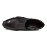 MELBOURNE (Black)