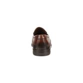 MELBOURNE (Brown)