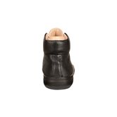  Kinhin M (Black)
