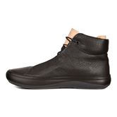  Kinhin M (Black)