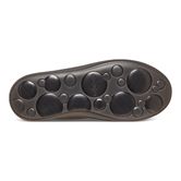  Kinhin M (Black)