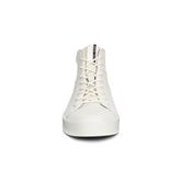 SOFT 8 MEN'S (White)
