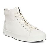 SOFT 8 MEN'S (White)