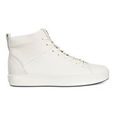 SOFT 8 MEN'S (White)