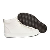 SOFT 8 MEN'S (White)