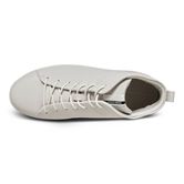 SOFT 8 MEN'S (White)