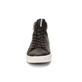  Soft 8 M (Black)