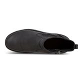 TURN (Black)