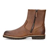 JAMESTOWN (Brown)