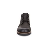  Jamestown (Black)